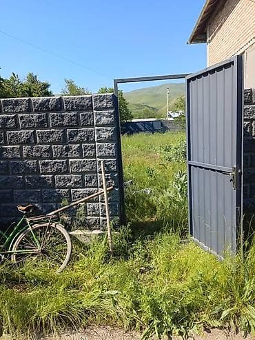купольный дом под ключ цена: Продаётся недостроенный двухэтажный кирпичный дом-дача рядом с — 6