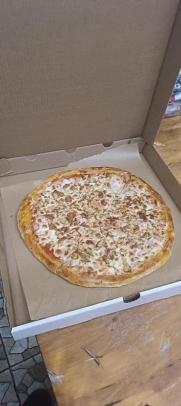 работа промоутером в бишкеке 2019: Повар Пиццайоло. 3-5 лет опыта — 1