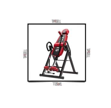 разгибание ног: Инверсионный стол bn63 складной складная модель инверсионного стола — 1