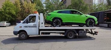 универсальный набор инструментов для дома: Көтөргүсү менен, Гидроманипулятору менен, Кыймылдуу платформасы менен — 1