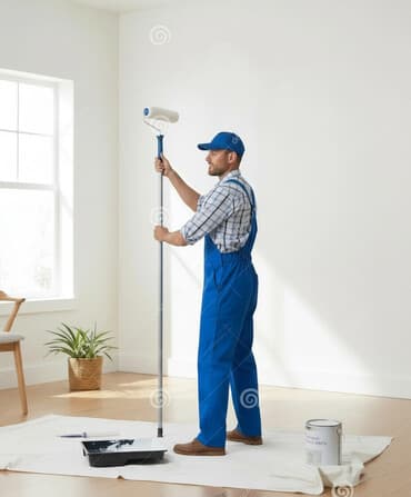 2 этажные кровати: Поклейка Обоев 2 0 0 сом КВ/м Снятие обоев 5 0 сом КВ/м Зашкуривание — 1