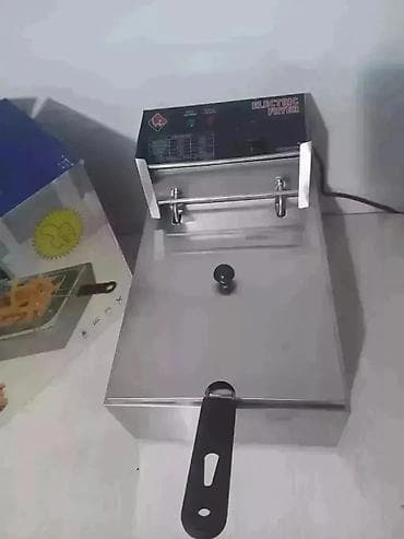 дордой шаурма: ПРОДАЮ ШАУРМА И ГАМБУРГЕР АППАРАТ ПОЛНЫЙ КОМПЛЕКТ ОБОРУДОВАНИЯ — 5