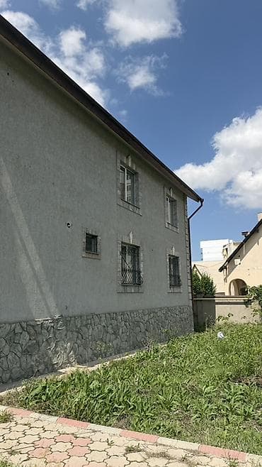 Под снос продаю материалы целого дома. Продаётся двухэтажный дом с — 2