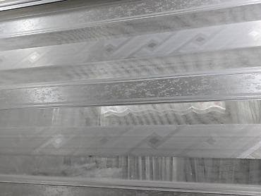 потолочные карнизы: Установка карниз любой (шторный. ролл. жалюзи. ) потолочный и стенный — 7