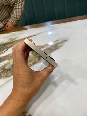 самсунг с 23 ультра 256 гб цена в бишкеке: Samsung Galaxy S24 Ultra, Колдонулган, 256 ГБ, 2 SIM, eSIM — 3