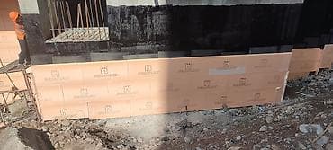 solutions third edition: Пенополистирол, Penoplex, Плиты — 1