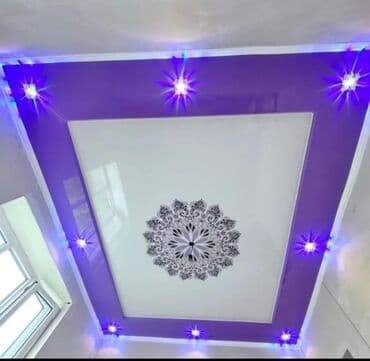 заказать портрет с фотографии: Натижной патолок тартабыз -идеалдуу Уй Жана сулуулук,Сапат Жана узаак — 6