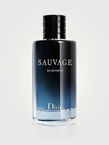 жан поль готье духи: Набор оригинальных ароматов класса люкс (eau de parfum): 1) Chanel — 2