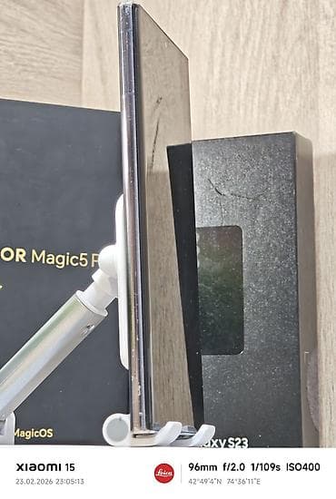 nikon camera: Samsung Galaxy S22 Ultra, Б/у, 256 ГБ, цвет - Черный, 1 SIM, 2 SIM, eSIM — 4