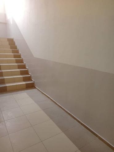 Лакокрасочные материалы: Больше 6 лет опыта — 4