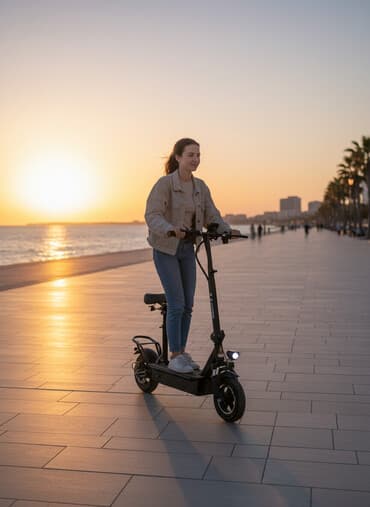 математика 5 класс с.к.кыдыралиев а.б.урдалетова гдз: Электросамокат, Без рассрочки, Новый — 2