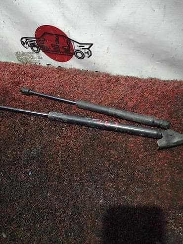 Kia at lalafo.kg Kia