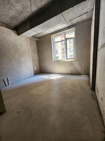 участках: Построен, 1 комната, 50 м² — 3