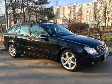 диски опель зафира: Литые Диски R 17 Mercedes-Benz, Комплект, отверстий - 5, Б/у — 8