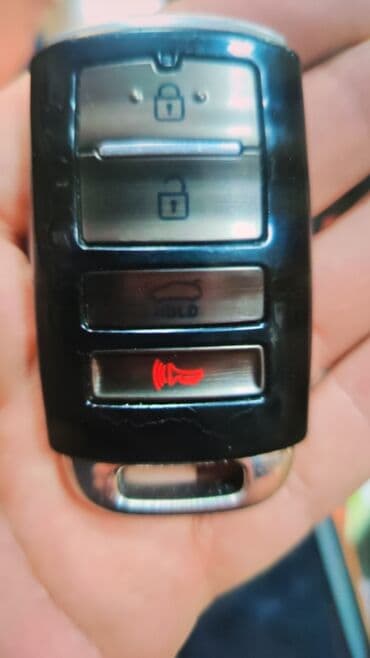 меняю на форестер: Чип ключи Чип ключ авто Изготовление чип ключей чипы для авто чип — 4