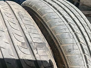 rover sd: Литые Диски R 14 Комплект, отверстий - 4 — 8