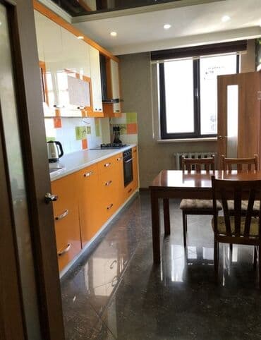 аренда комнаты на долгий срок: 1 комната, Собственник — 6