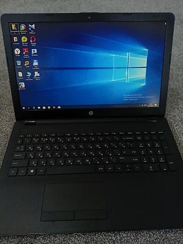 сканеры qpix digital: Для учебы — 2