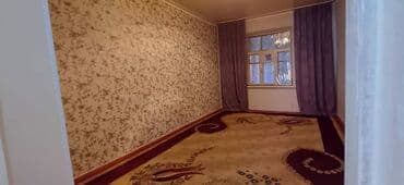 продаю дом гез 2: Дом, 124 м², 6 комнат, Собственник — 12