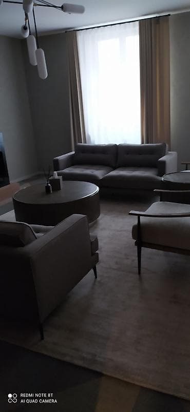 Буюртмага эшиктер: Толук оңдоо | Батирлер 6 жылдан ашык тажрыйба — 7