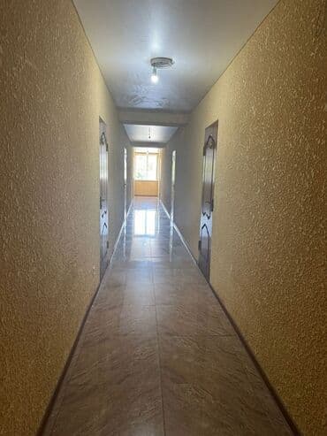 купить комнату гостиничного типа в бишкеке: Продается гостиница со всеми условиями — 14