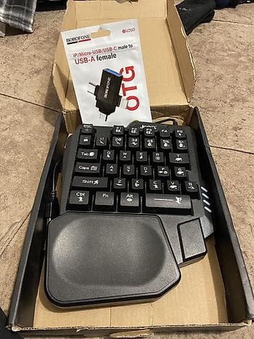 часы наручные детские: Клавиатура, Ножничная, Проводное подключение, Размер: 65% — 2