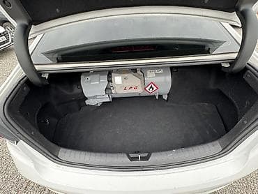 газ 2101: Hyundai Sonata: 2021 г., 2 л, Газ, Седан — 10