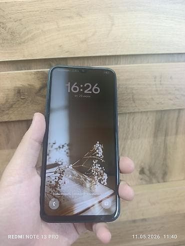 a 30 s: Samsung Galaxy A24 4G, Б/у, 128 ГБ, цвет - Черный, 2 SIM — 2