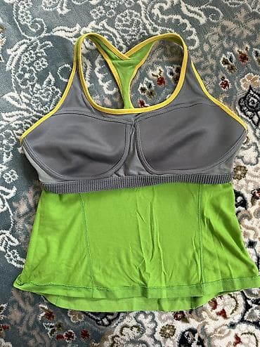 платья аренда: Вечернее платье — 7