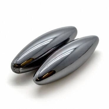 рабочие тетради по английскому языку 5 класс: 45х16 магнитный овальный магнитная игрушка постоянный магнит, Игровые — 1