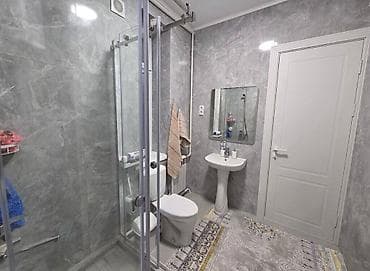 дом нарын: ✨ Продаётся современный дом в селе Арашан 📍 Локация: с. Арашан — 7