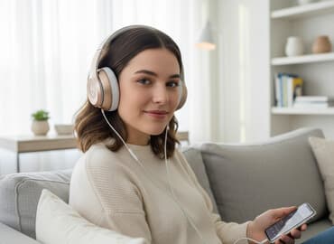 закрытые накладные наушники: Продаем ▶️оригинал новые. ▶️ привезли▶️ с Норвегии. без коробки!!!это — 1