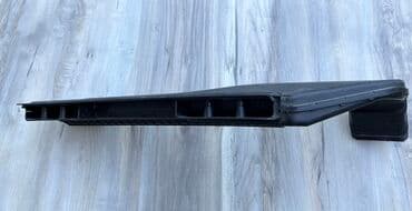 коробка автомат на нексию цена: Воздуховод Sonata LF - 2017г.в Для моделей: 2015г.в - 2017г.в — 7