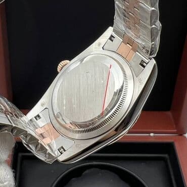 кольцо эды йылдыз купить серебро: ЧАСЫ rolex day-date — 2