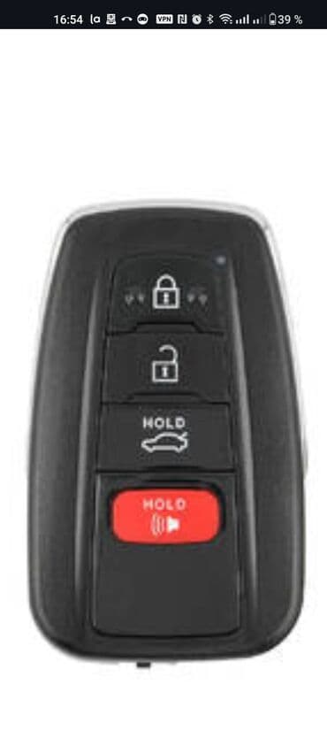 ремонт спидометра: Ключ — 15