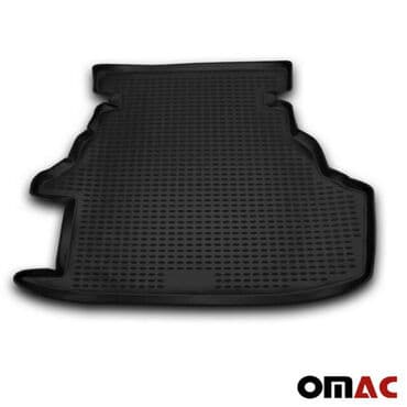 домкрат для машины цена: В продаже коврики в багажник Тойота Камри ACV40. База автозапчастей — 2