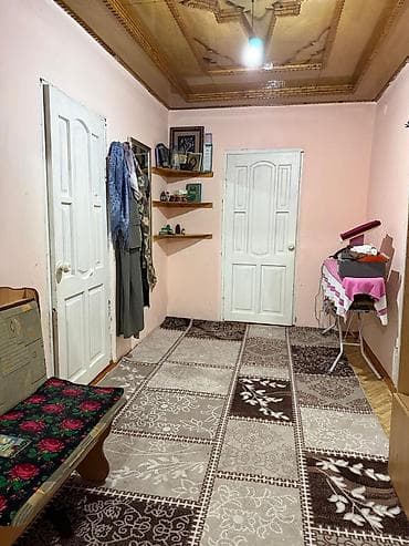 Земельные участки: 5 соток, Для бизнеса, Тех паспорт, Договор купли-продажи — 4
