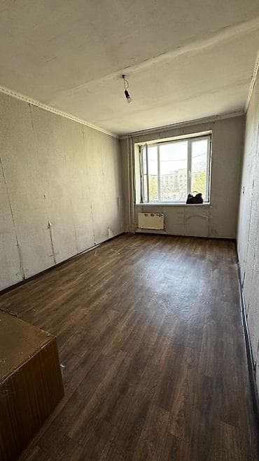 в петровке: 15 м², Без мебели — 5