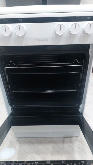 духовка бош: Духовка — 3