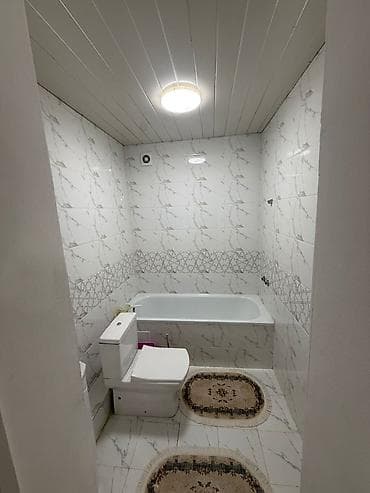 дом в чон арыке: 🏠 Эксклюзивный вариант! Продаётся дом в Чон-Арык 🏡 Участок: 12 соток — 7