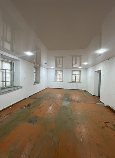 продаю дом ж м ак ордо: Сдается просторное помещение свободного назначения в городе КАРАКОЛ — 1