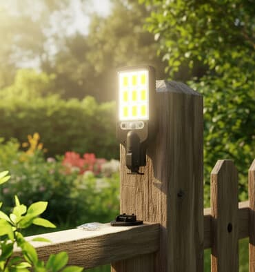 блоки питания для серверов 50 вт: Кундон энергия топтоп кечинде жарык берет. Эч кандай провод — 1