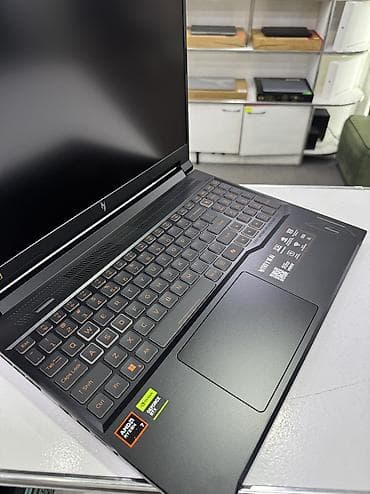msi raider: Игровой, Новый, AMD Ryzen 7 — 2