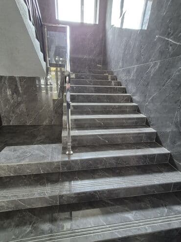 продаю дом каинды: Сдаю Офис, 216 м², В бизнес центре, С системой безопасности — 3