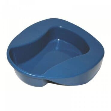 функциональная кровать для лежачих больных: Судно подкладное Ergoforce E 0911 Обратите внимание: санитарные — 1