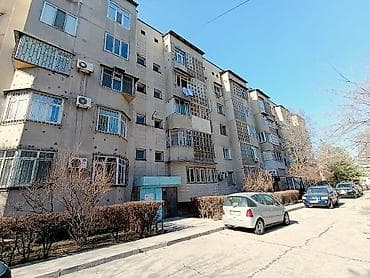 Коммерческая недвижимость: Продаю ком. помещение, 135 м², цоколь, Боконбаева – Исанова, 146 тыс — 1