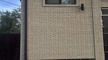 стро: Керамический, Рифленый — 9