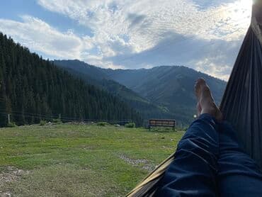 дом с действующим бизнесом: Продаю или ИЩЕМ ИНВЕСТОРА. Бизнес круглый год 4 сезона Продается — 3