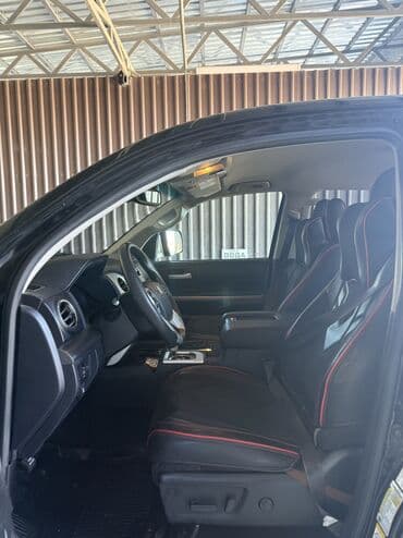 электро скутер сити кока: Toyota Тундра: 2019 г., 5.7 л, Автомат, Бензиновая, Пикап — 6