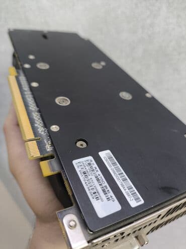 оперативная память для ноутбука ддр2: Видеокарта, Б/у, AMD, Radeon RX, 4 ГБ, Для ПК — 2